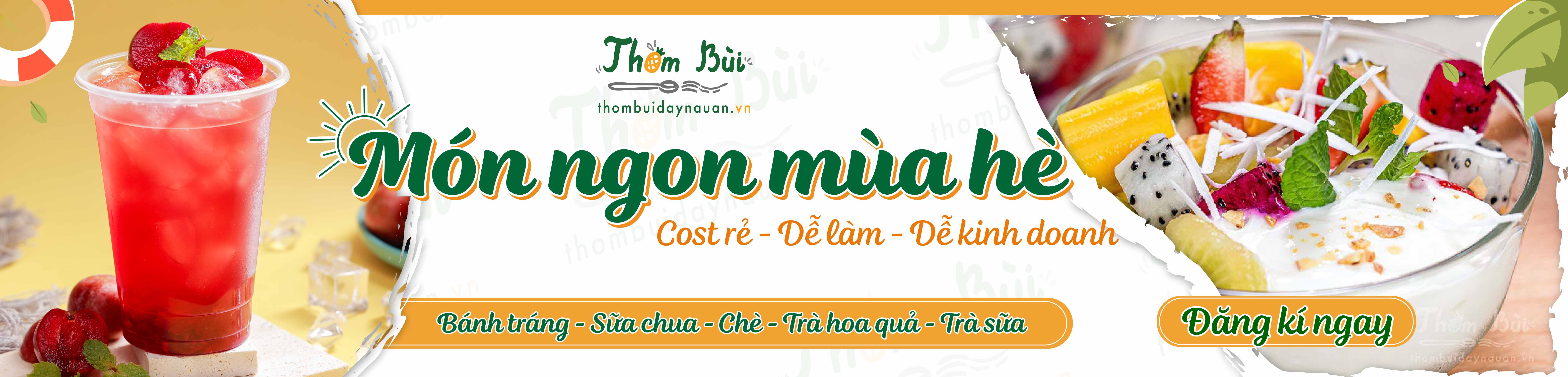 Home Banner